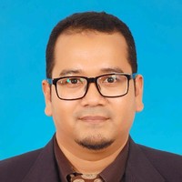 Muhamad Zuhdi Othman