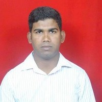 RAJEEB BARIK