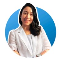 Elizabeth Otero Llorián