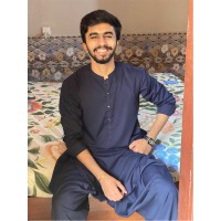 Umar Amin