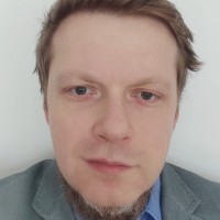 Sławomir Mazurek