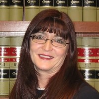 Ladonna Garcia