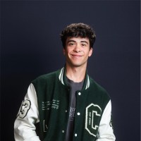 James Gheude