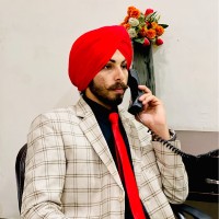sukhjivan singh