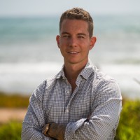 Nicolas Romero Hermundstad