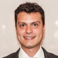 Mario Cesar Massaro Rivera