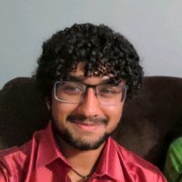 Alan Paul