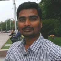 Ganesh Kolanu