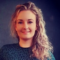 Marleen Visser - van der Kolk