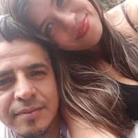 Javier Alejandro Arrascaeta