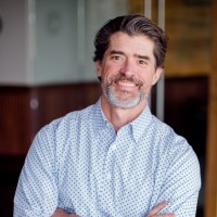Harry Mcintosh, Ccim, Alc