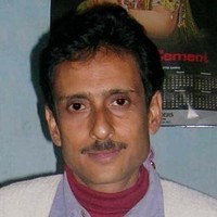 joydip saha
