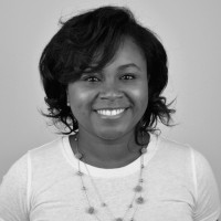 Christine Stevenson