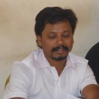Vijay S