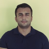 Malik Jalalzada