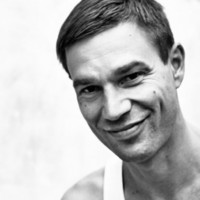 Lucas Buchholz