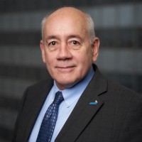 Michael Donnell