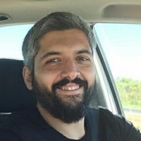 Gerardo Giri