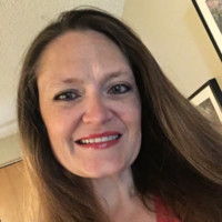 Cynthia Krutsinger