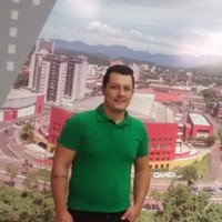 Luiz Fernando Franco