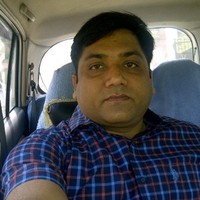 PRABHAKAR KUMAR