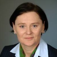 Patricia Rösl