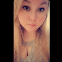 Jessica Poirier