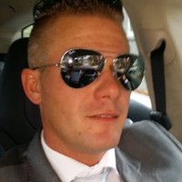 Dan Hansen