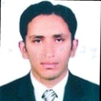 Waleed Ahmed