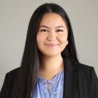 Karmilena Gonzales