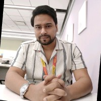 Samim Ali
