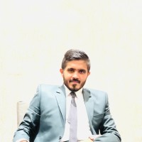 Sarvan Mohamed