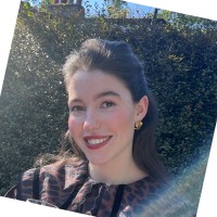 Emily Bond Rodriguez