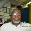 Jean Daniel Ndzoutani