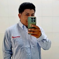 Carlos David Aranda Cortina