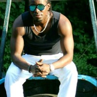 Jossy Victor