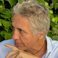 Eduardo Mataix