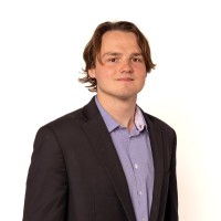 Luca Paganucci