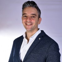 Amr Sadek