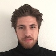 Kristoffer Astono