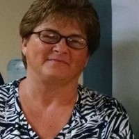 Cathy Stewart
