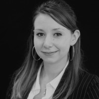 Séverine Guirlé