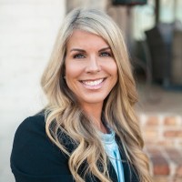Beth Bryan, Pharmd