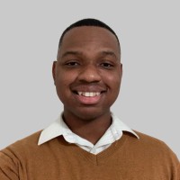 Kymani Hall