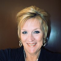 Jill Dudik