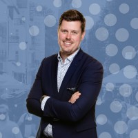 Frank van der Loo