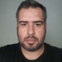 Denisson Gonçalves Costa