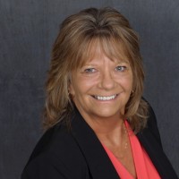 Alison Zehnle