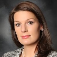 Courtney Keen Woodall