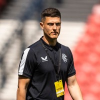 Steven Mundell
